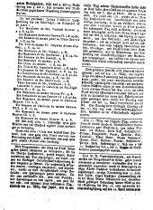 Wiener Zeitung 17730317 Seite: 22