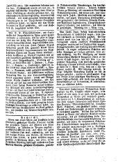 Wiener Zeitung 17730317 Seite: 23