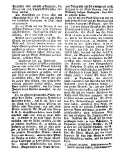 Wiener Zeitung 17730320 Seite: 2