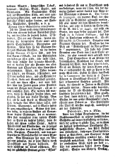 Wiener Zeitung 17730320 Seite: 5