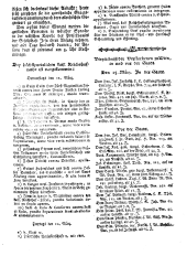 Wiener Zeitung 17730320 Seite: 7