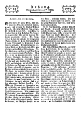 Wiener Zeitung 17730320 Seite: 9