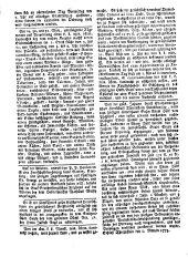 Wiener Zeitung 17730320 Seite: 11