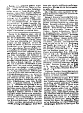 Wiener Zeitung 17730320 Seite: 13