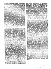 Wiener Zeitung 17730320 Seite: 15