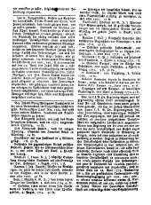 Wiener Zeitung 17730320 Seite: 18