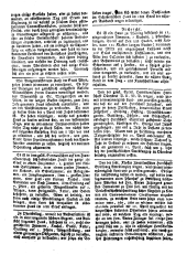 Wiener Zeitung 17730320 Seite: 19