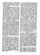 Wiener Zeitung 17730320 Seite: 20