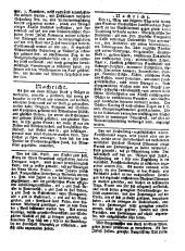 Wiener Zeitung 17730320 Seite: 22