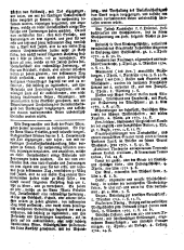 Wiener Zeitung 17730320 Seite: 23