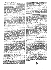 Wiener Zeitung 17730320 Seite: 24