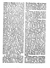 Wiener Zeitung 17730324 Seite: 2