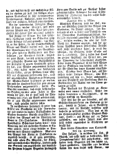 Wiener Zeitung 17730324 Seite: 3