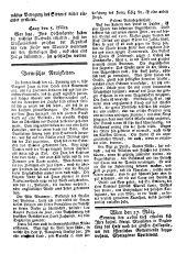 Wiener Zeitung 17730324 Seite: 5