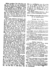 Wiener Zeitung 17730324 Seite: 6