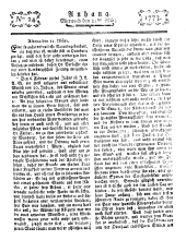 Wiener Zeitung 17730324 Seite: 9