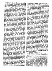 Wiener Zeitung 17730324 Seite: 10