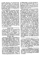 Wiener Zeitung 17730324 Seite: 11