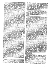 Wiener Zeitung 17730324 Seite: 12