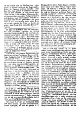 Wiener Zeitung 17730324 Seite: 13