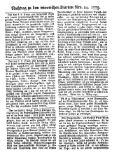 Wiener Zeitung 17730324 Seite: 17