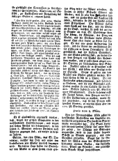 Wiener Zeitung 17730327 Seite: 2