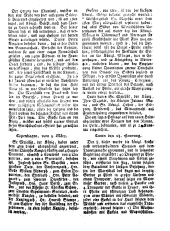 Wiener Zeitung 17730327 Seite: 3