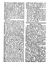 Wiener Zeitung 17730327 Seite: 6