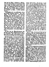 Wiener Zeitung 17730327 Seite: 10