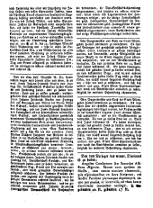 Wiener Zeitung 17730327 Seite: 11