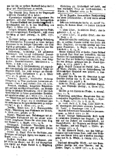 Wiener Zeitung 17730327 Seite: 13