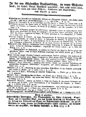 Wiener Zeitung 17730327 Seite: 16