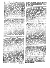 Wiener Zeitung 17730327 Seite: 20