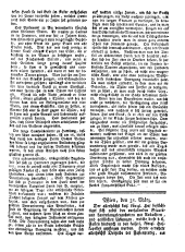 Wiener Zeitung 17730331 Seite: 5