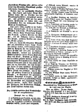 Wiener Zeitung 17730331 Seite: 6