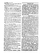 Wiener Zeitung 17730331 Seite: 8