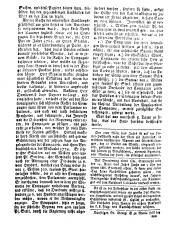 Wiener Zeitung 17730331 Seite: 10