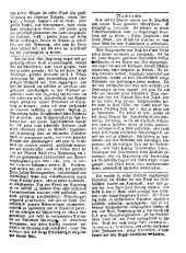 Wiener Zeitung 17730331 Seite: 11