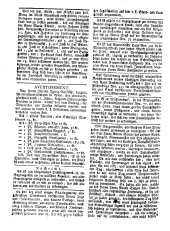 Wiener Zeitung 17730331 Seite: 12