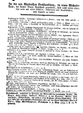 Wiener Zeitung 17730331 Seite: 16