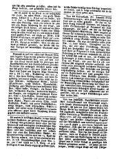 Wiener Zeitung 17730331 Seite: 18