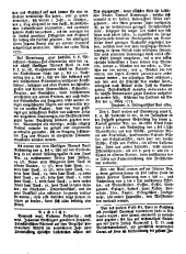 Wiener Zeitung 17730331 Seite: 19