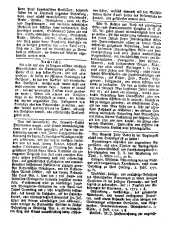 Wiener Zeitung 17730331 Seite: 20