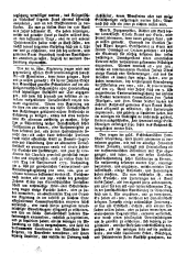 Wiener Zeitung 17730331 Seite: 23