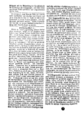 Wiener Zeitung 17730331 Seite: 24