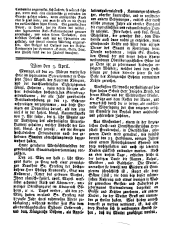 Wiener Zeitung 17730403 Seite: 6