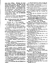 Wiener Zeitung 17730403 Seite: 7