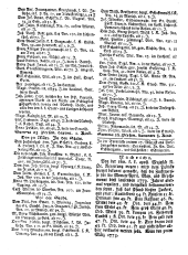 Wiener Zeitung 17730403 Seite: 8