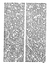 Wiener Zeitung 17730403 Seite: 10