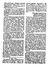 Wiener Zeitung 17730403 Seite: 12